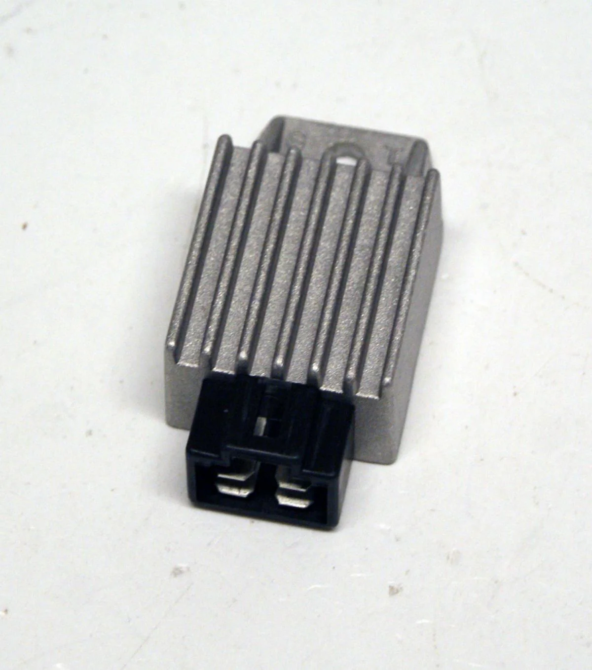 REGULATOR HONDA, KYMCO, AHA6103, 31600-GK4-771 - Image 2