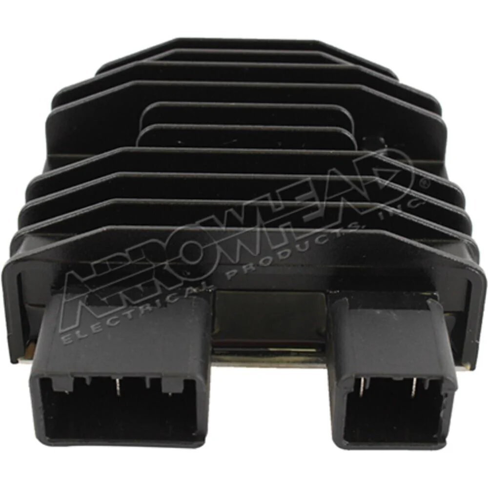 REGULATOR Honda NSA NC CBR, AHA6081, 31600-KVZ-631