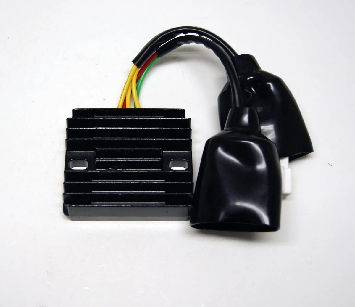 REGULATOR Honda NSA NC CBR, AHA6081, 31600-KVZ-631 - Image 3