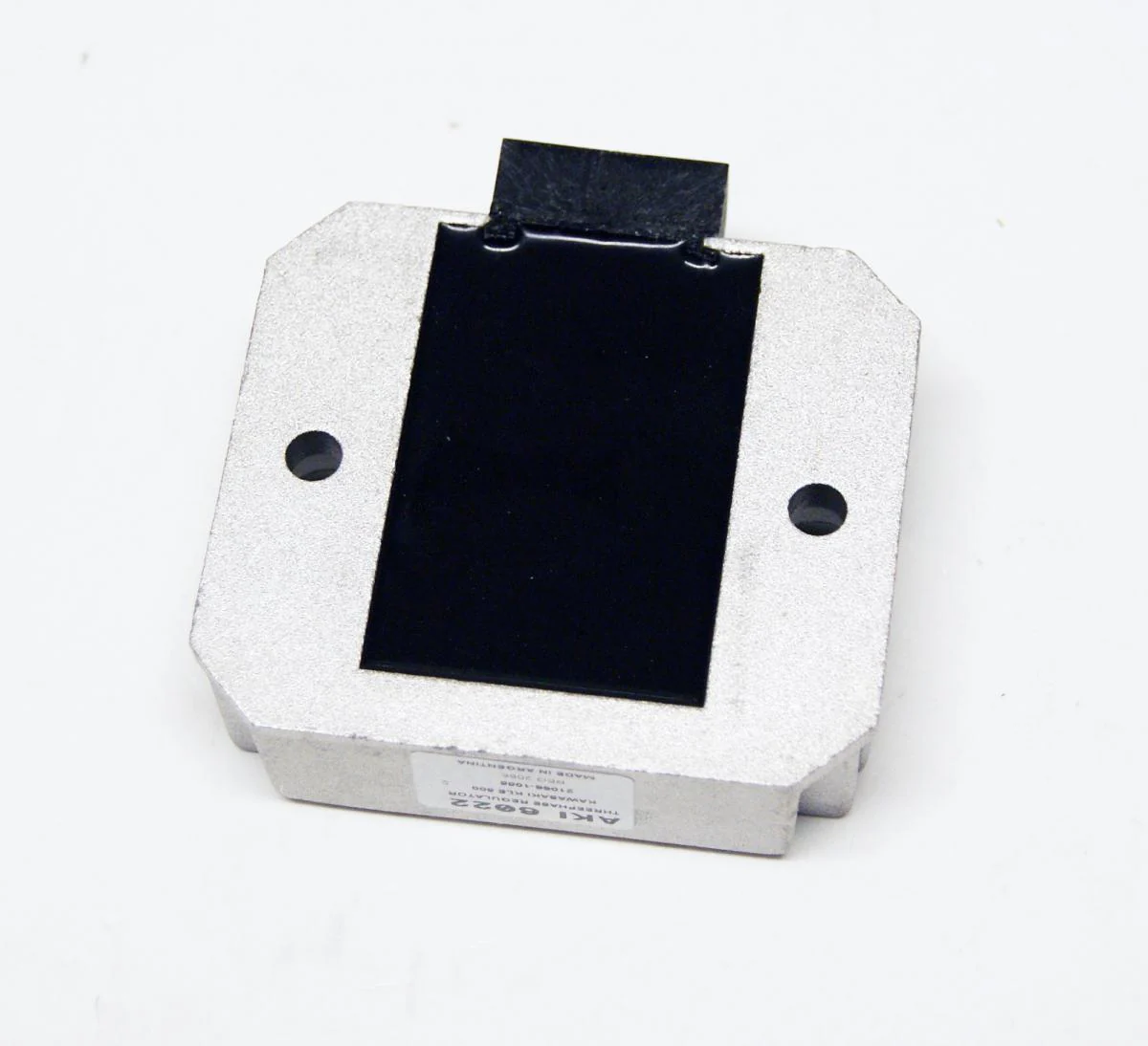 REGULATOR KAWASAKI 21066-1055, ESP2078, 8099-1404 ROAD, AKI6022