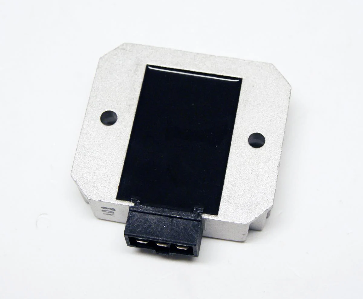 REGULATOR KAWASAKI 21066-1055, ESP2078, 8099-1404 ROAD, AKI6022 - Image 4