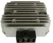 REGULATOR KAWASAKI 21066-1055, ESP2078, 8099-1404 ROAD, AKI6022 - Image 7