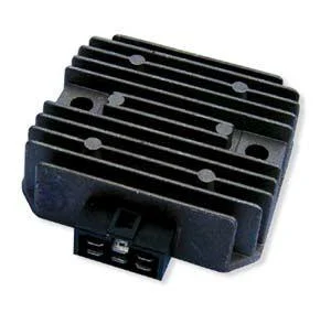 REGULATOR KAWASAKI ROAD, 21066-1089, ESP2064, AKI6016, 21066-1089