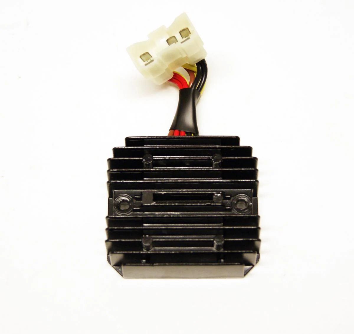REGULATOR Kawasaki ZX-9R (ZX900B1/2) 1998-1999 KVF 400 KLF, ARROWHEAD AKI6054 21066-1078 - Image 3
