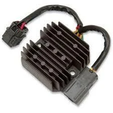 REGULATOR KYMC0 31600LBA7900 10-701