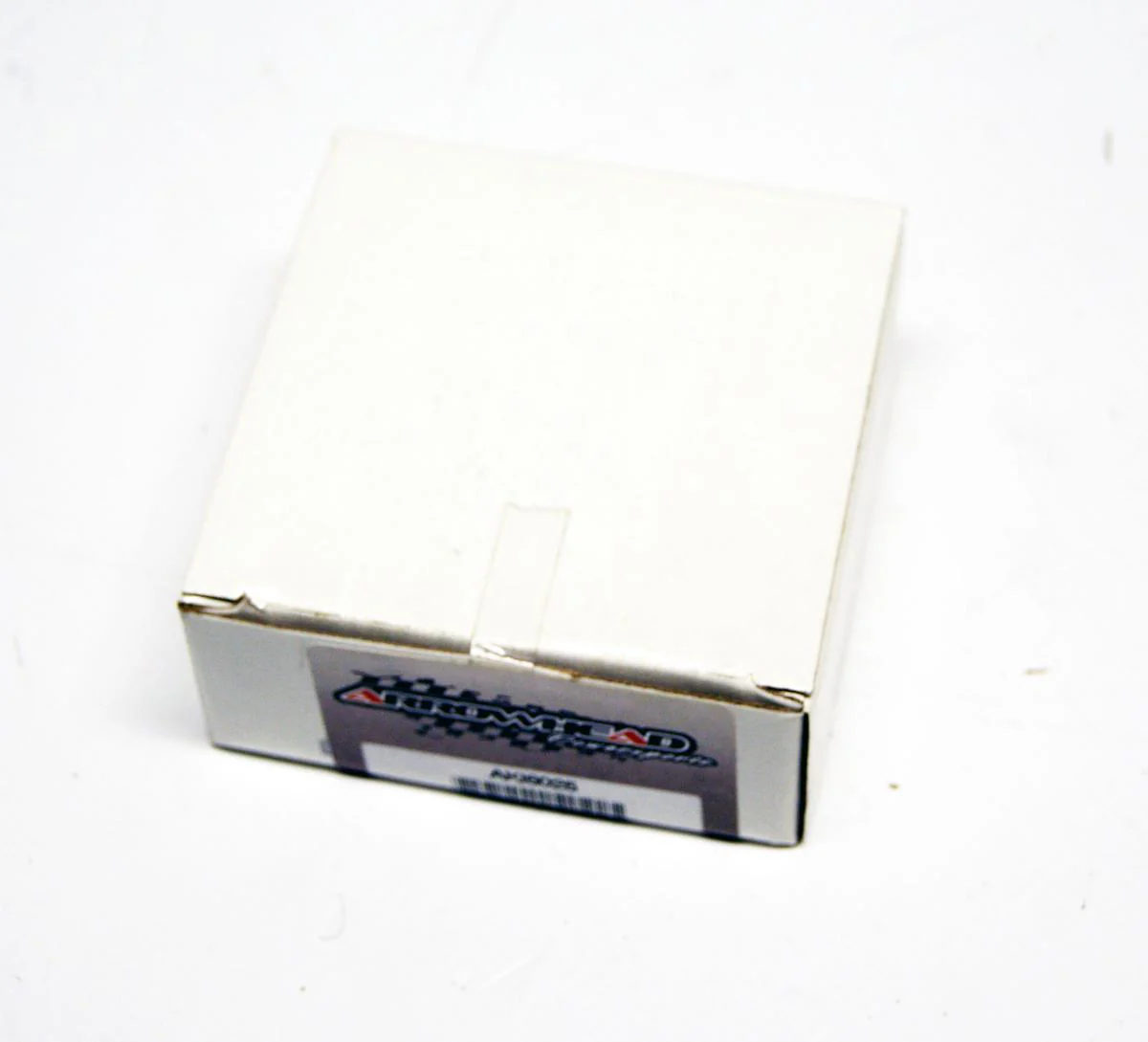 REGULATOR KZ550/650/750/1000, 21066-1008, AKI6025, KAWASAKI 21066-1027 - Image 5