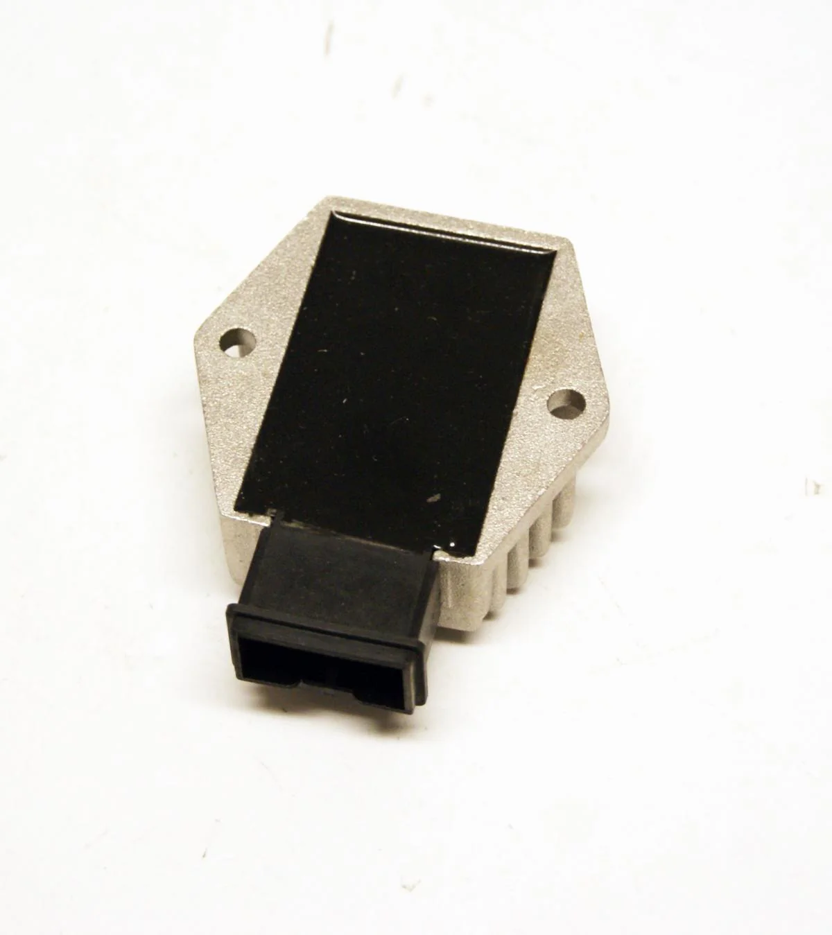 REGULATOR MOSFET 31600-MV4-000, -010, 31600-KY2-702 31600-KY2-703, ESP2344 HONDA ROAD, 83-94611 - Image 2