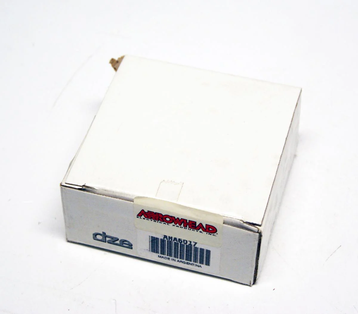REGULATOR MOSFET 31600-MV4-000, -010, 31600-KY2-702 31600-KY2-703, ESP2344 HONDA ROAD, 83-94611 - Image 4