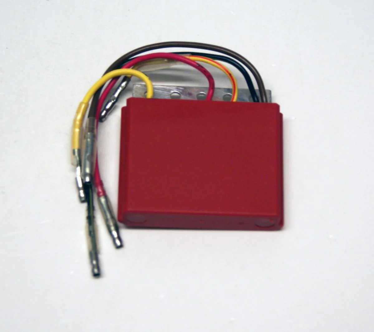 REGULATOR POLARIS 300/400/500, ARROWHEAD APO6005 - Image 3