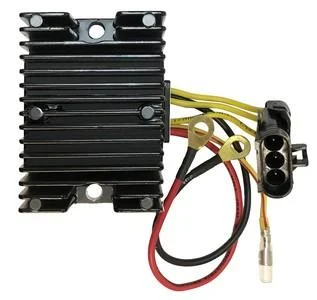 REGULATOR POLARIS 4011182, APO6020 Hawkeye Sportsman - Image 7
