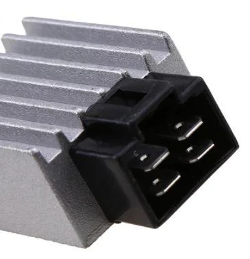 REGULATOR POLARIS Outlaw 50 90 Sportsman 07-14 APO6034 0454003 0454702 3GF-H1960-00 - Image 2