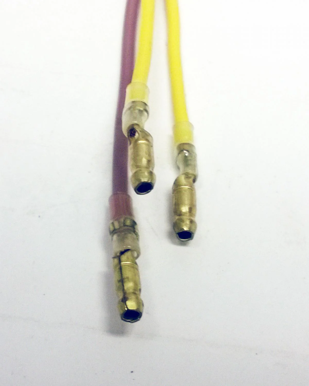 REGULATOR POLARIS SPORTSMAN, 2204317, 4010929, 10-558 - Image 3
