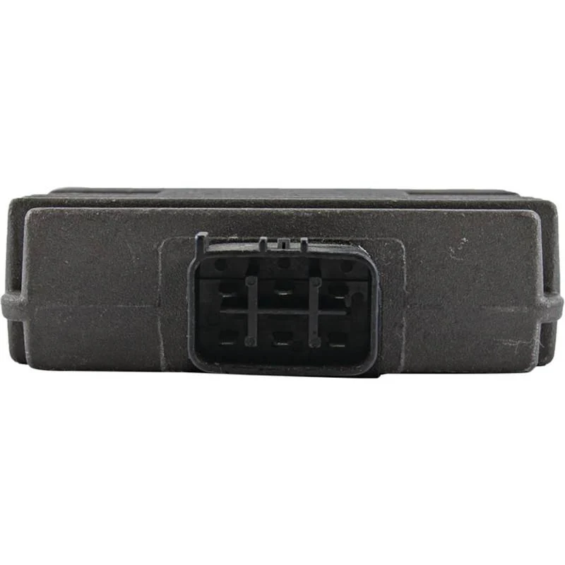 REGULATOR / RECTIFIER, YAMAHA PWC, ARROWHEAD 230-58067 - Image 2