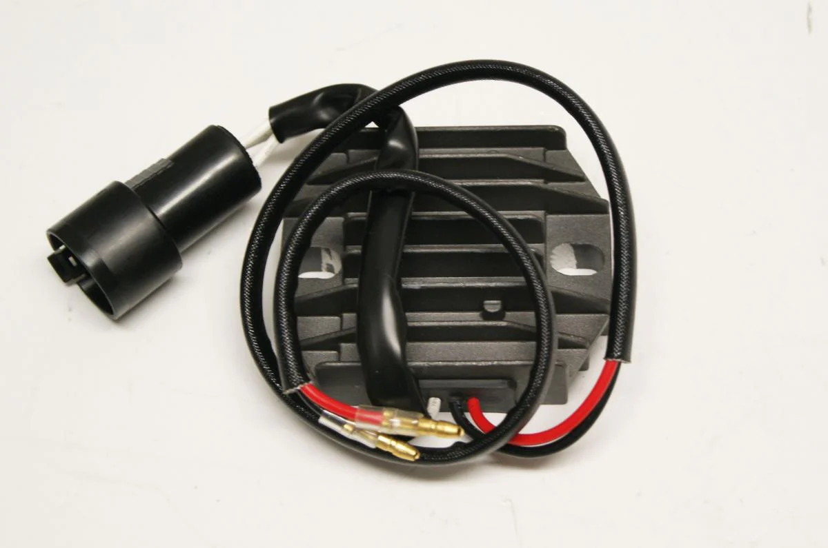 REGULATOR TRX300 2x4/4x4 93-00 10-141