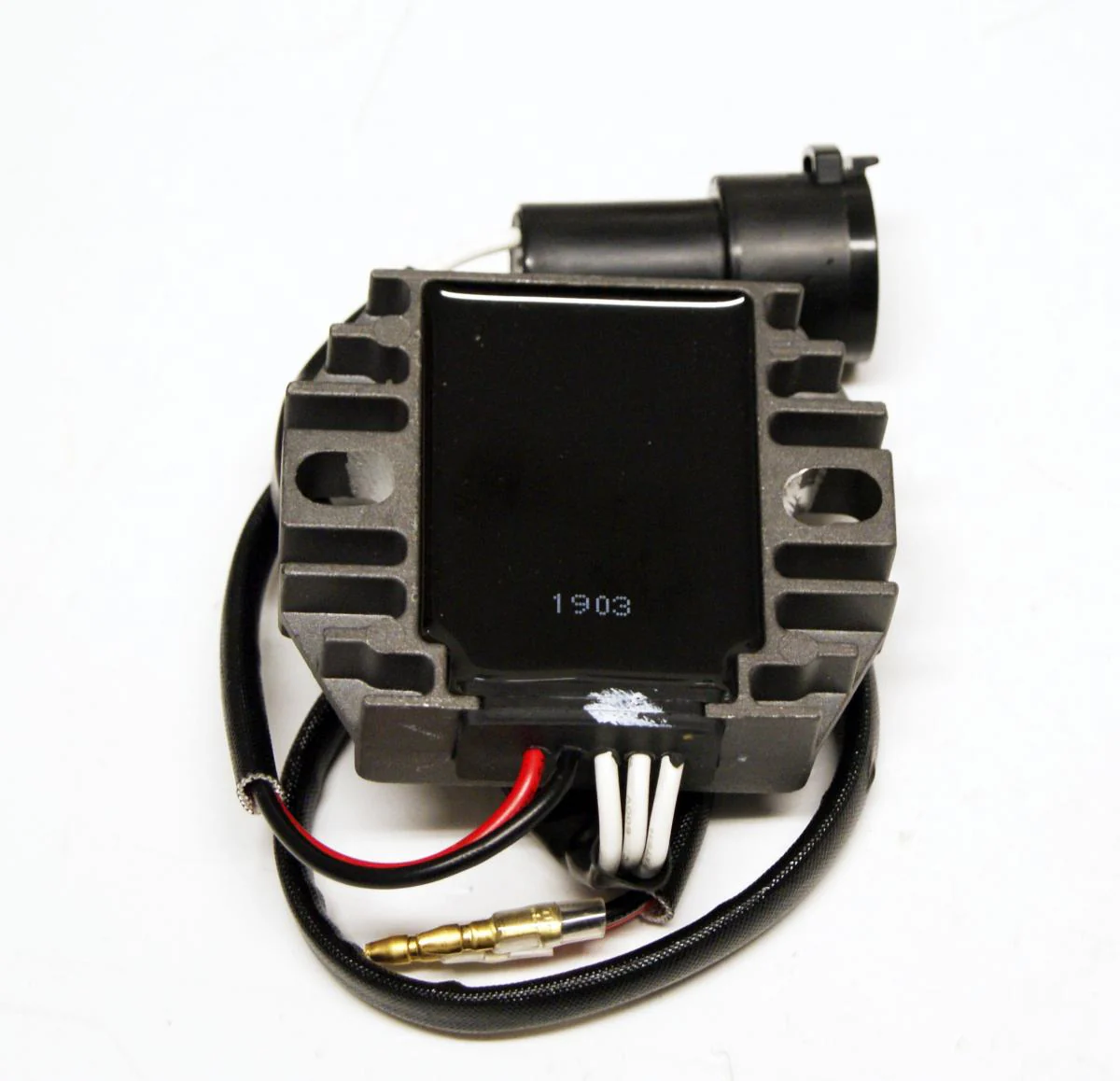 REGULATOR TRX300 2x4/4x4 93-00 10-141 - Image 2