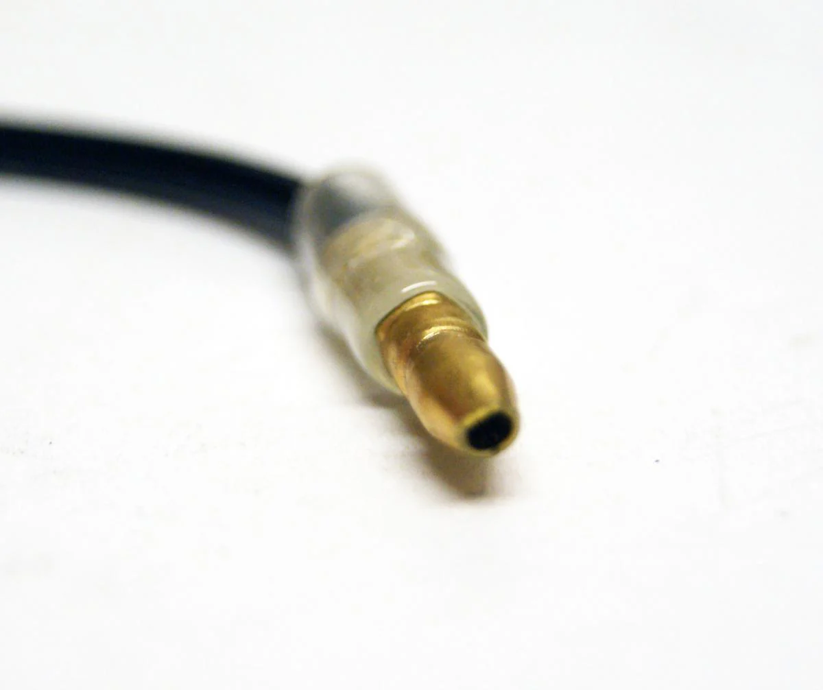 REGULATOR TRX300 2x4/4x4 93-00 10-141 - Image 3