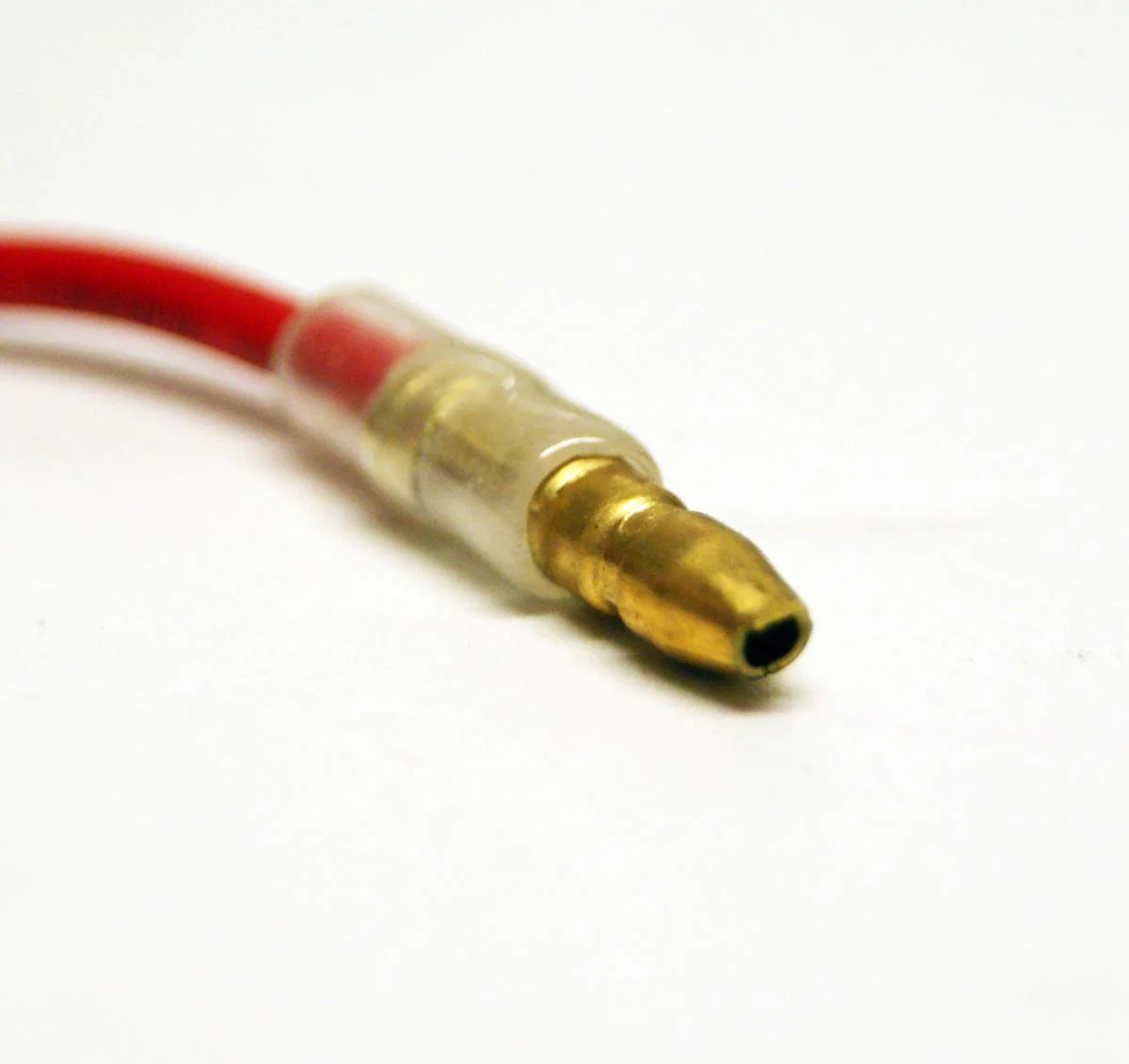 REGULATOR TRX300 2x4/4x4 93-00 10-141 - Image 4