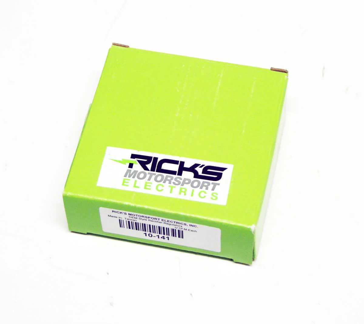 REGULATOR TRX300 2x4/4x4 93-00 10-141 - Image 6