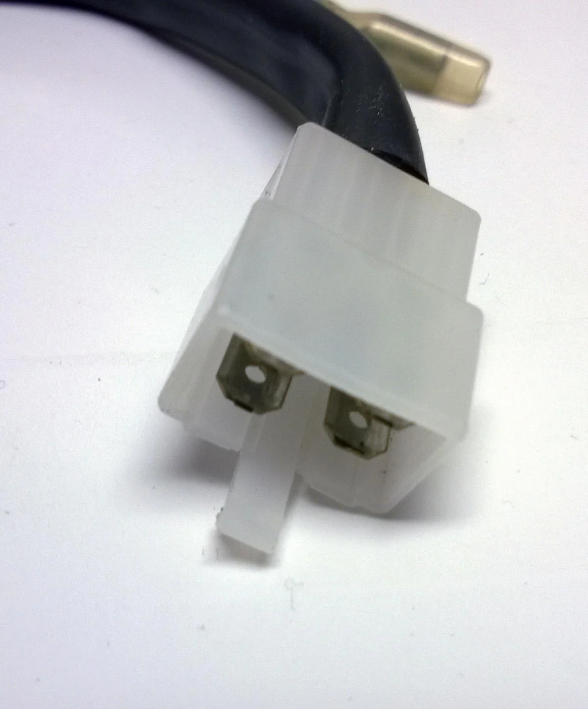 REGULATOR VOLTAGE 12V/25A 80mmX70mmX28mm 80-88 SUZUKI 230 250 300 550 650 750 1100 LS-F LS GS LT AUS6000 ESP2336 717920 44-3600 - Image 3