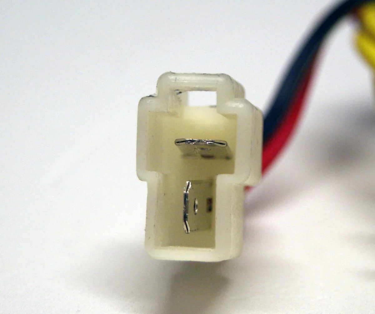 REGULATOR VOLTAGE 12v / 25A, DZE 02396-04 32800-30B01/ 32800-33C00 32800-33C01 - Image 4