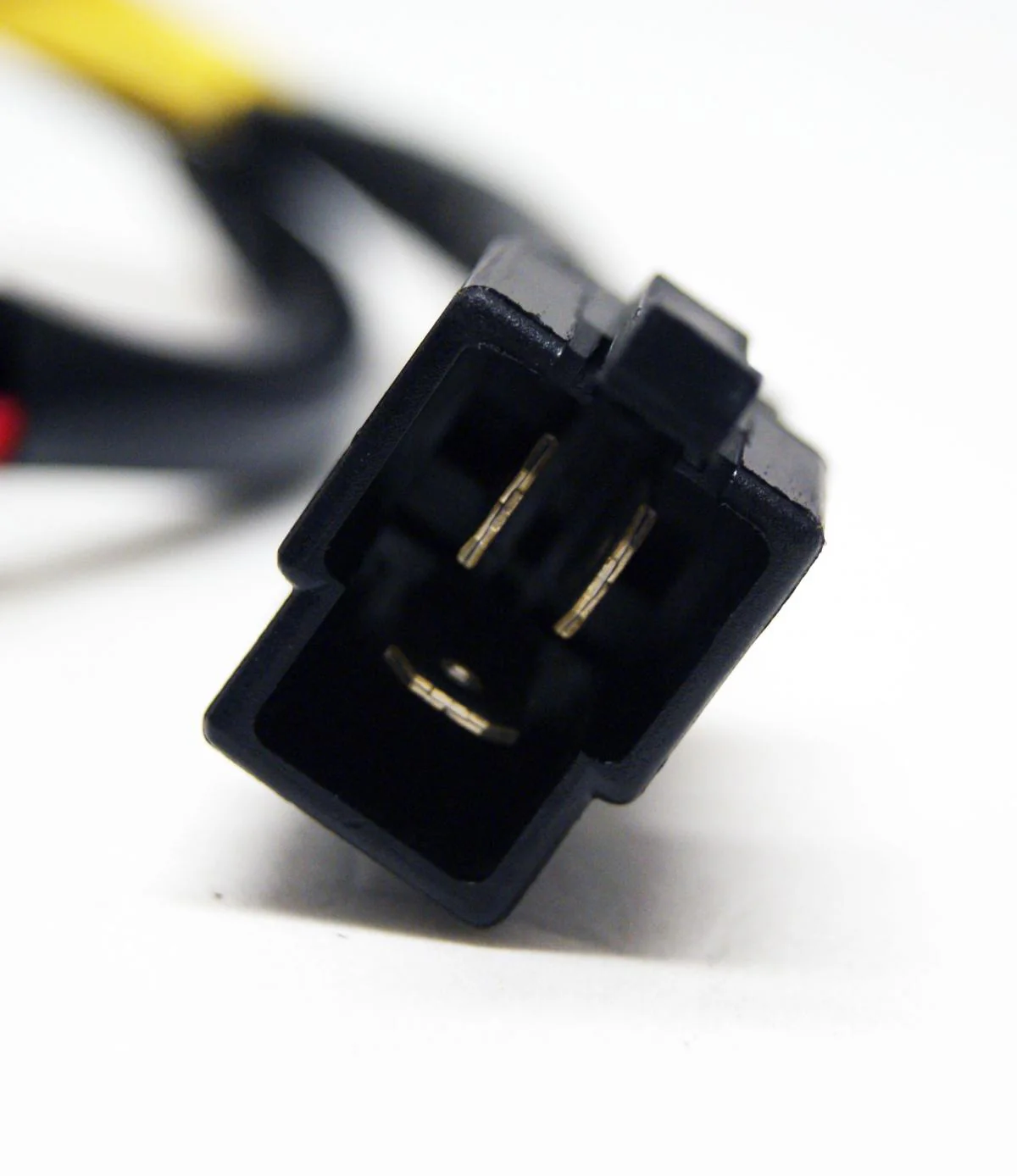 REGULATOR VOLTAGE 12V/35A 80mmX90mmX28mm 90-12 SUZUKI CAGIVA 250 350 650 DR SE LS SAVAGE LS BOULERVARD SV RAPTOR ASU6015 717835 - Image 6