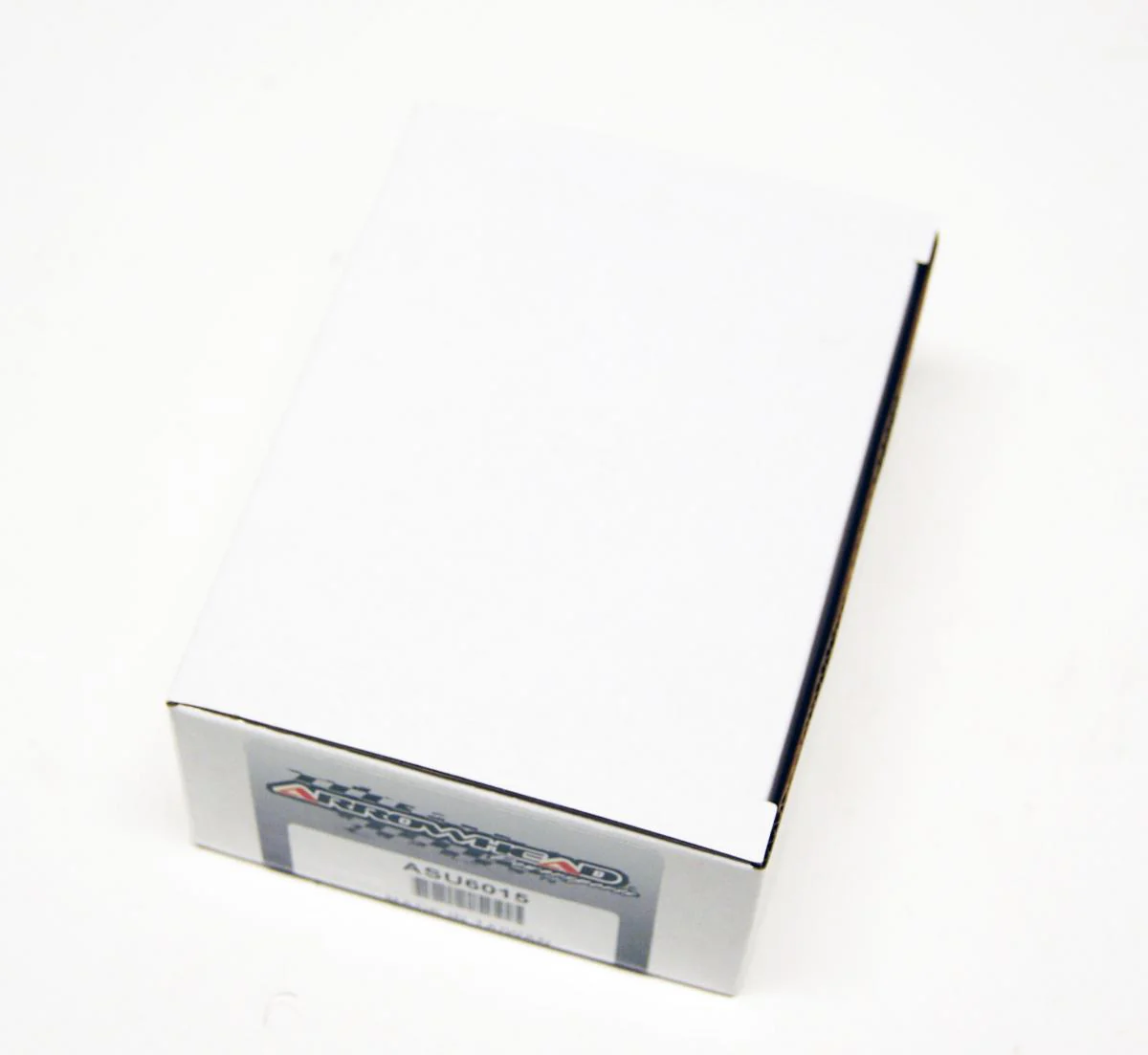 REGULATOR VOLTAGE 12V/35A 80mmX90mmX28mm 90-12 SUZUKI CAGIVA 250 350 650 DR SE LS SAVAGE LS BOULERVARD SV RAPTOR ASU6015 717835 - Image 7