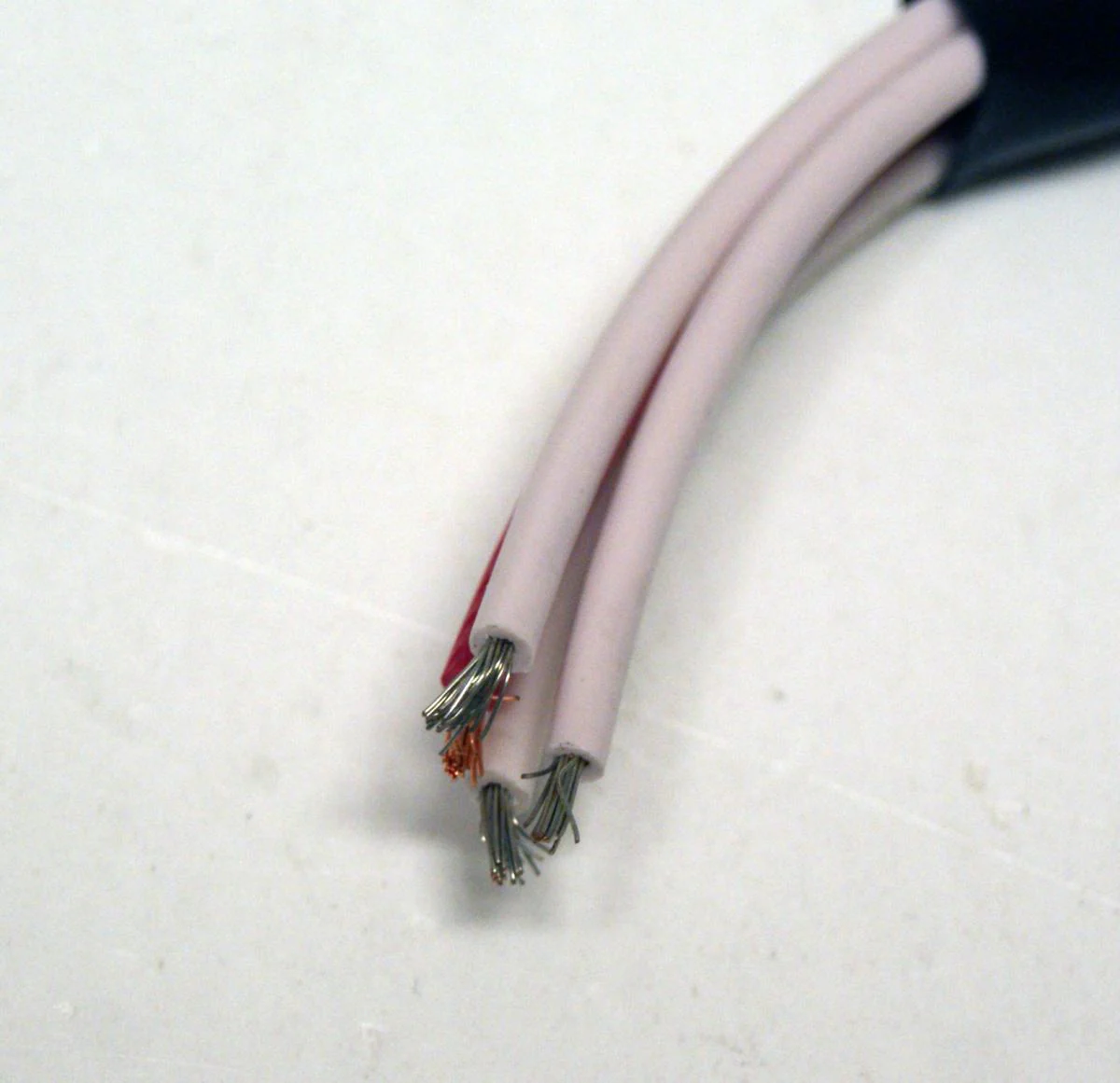 REGULATOR VOLTAGE 32800-45210, SUZUKI GS750/850/1000/1100, ASU6010 ROAD KL20-5256 - Image 8