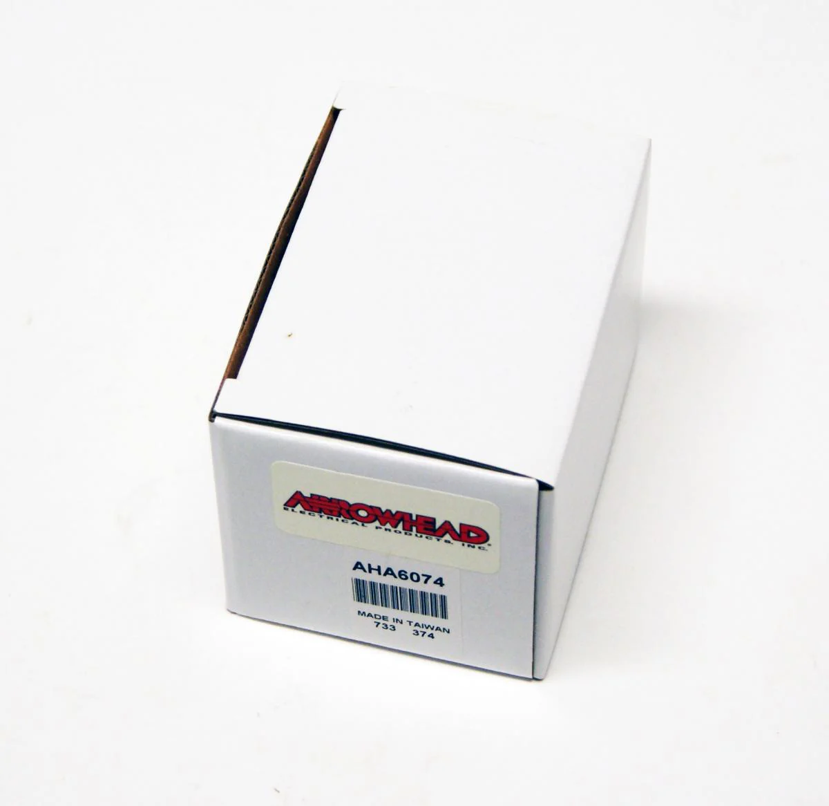 REGULATOR VOLTAGE HONDA, 31600-KBB-901 AHA6074, 31600-KBB-901 / 31600-KR1-761/ 31600-KY7-000 - Image 4