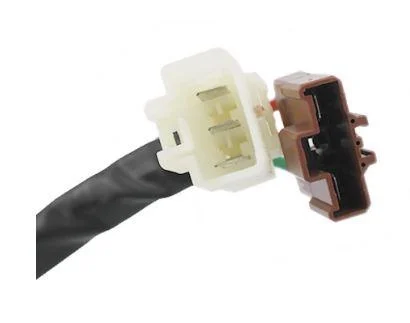 REGULATOR VOLTAGE RECTIFIER HONDA, XL1000V VARADERO XLV1000 2003-2010 - Image 3