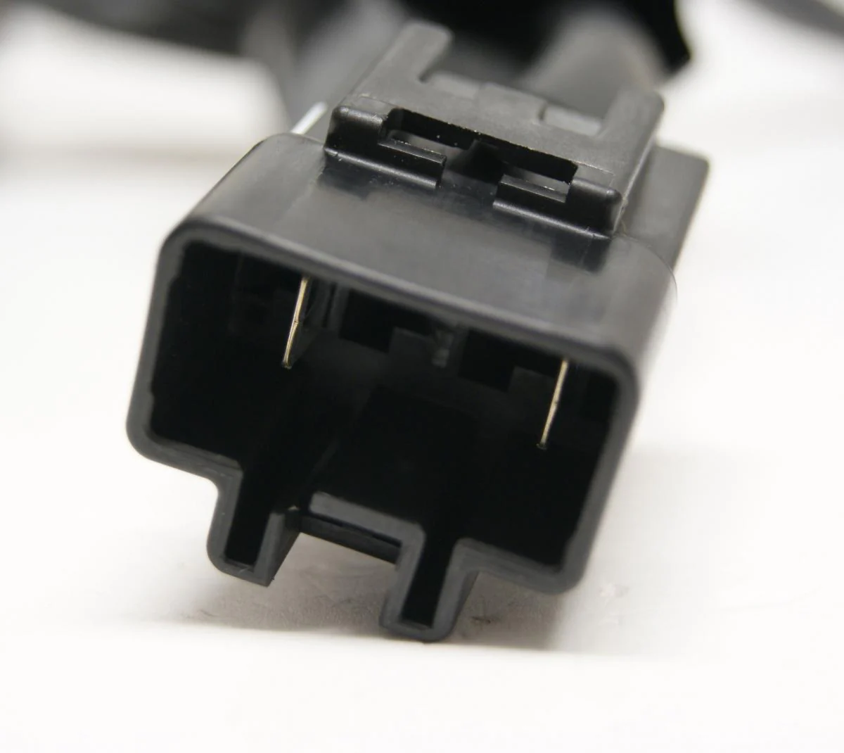 REGULATOR VOLTAGE SH300 07-10, 31600-KTW-901 AHA6059, DZE 2410, SCOOTER ROAD - Image 6