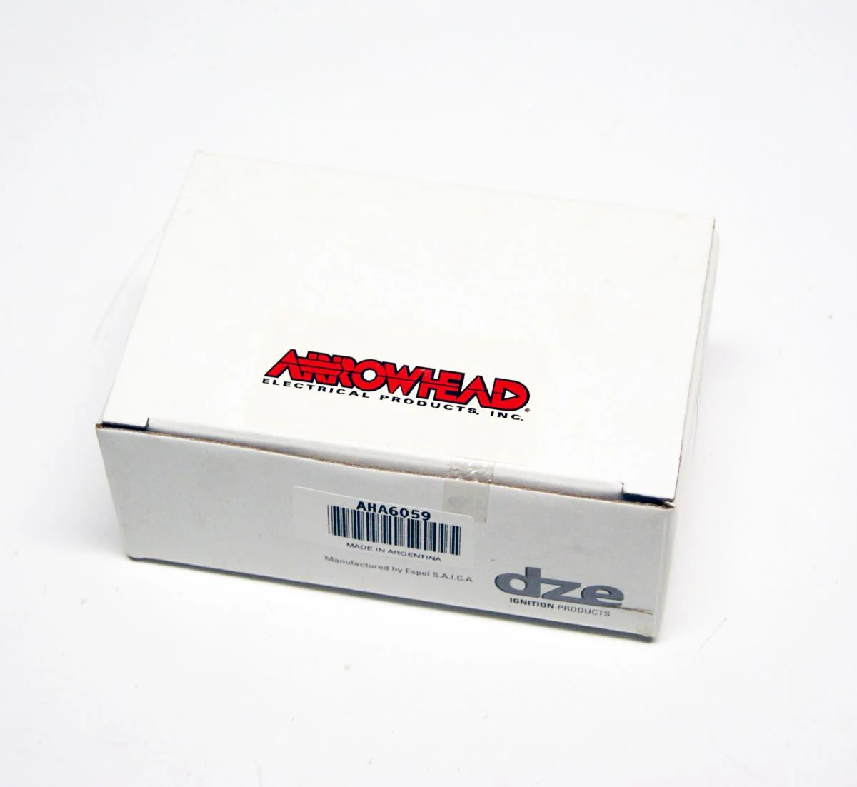 REGULATOR VOLTAGE SH300 07-10, 31600-KTW-901 AHA6059, DZE 2410, SCOOTER ROAD - Image 7