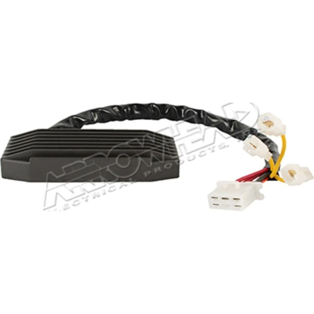 REGULATOR VS700/750/800GL, 32800-38A00, SUZUKI ASU6016