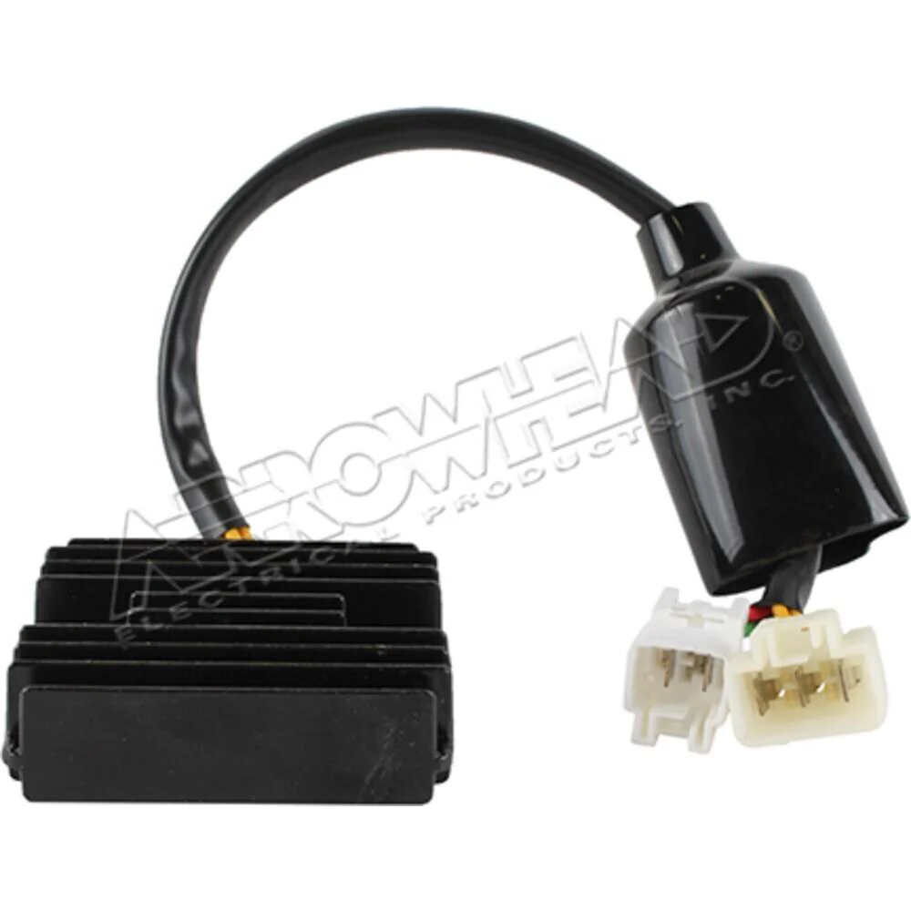 REGULATOR VT750 31600-MFE-641, ARROWHEAD AHA6089, EPS2546