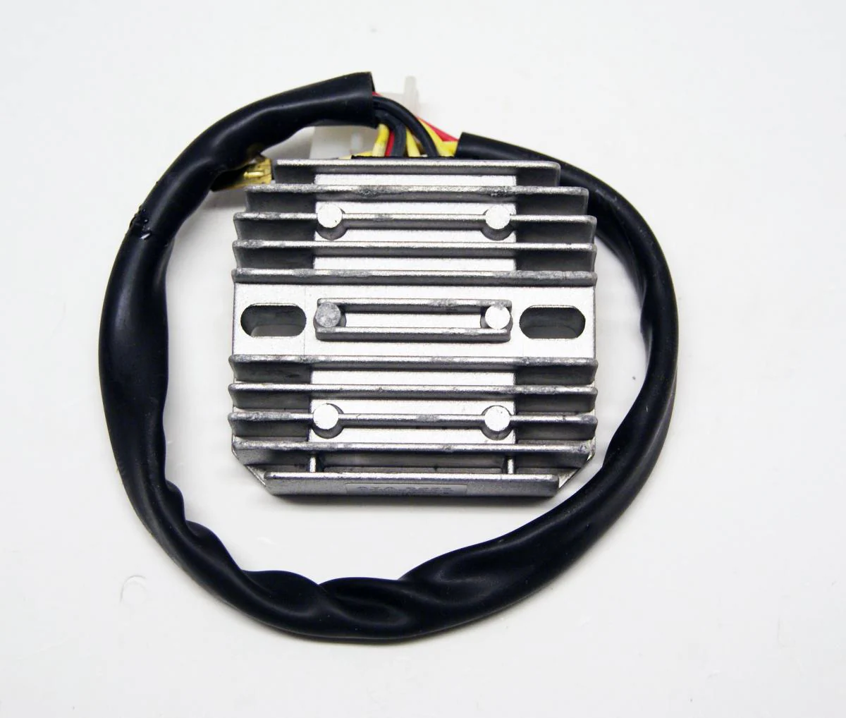 REGULATOR XVZ1200/1300, YAMAHA 26H-81960-A0-00, AYA6022 - Image 3