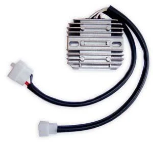REGULATOR XVZ1200/1300, YAMAHA 26H-81960-A0-00, AYA6022 - Image 7