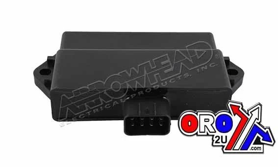 REGULATOR YFM250 YFM230, IYA6051, 1P0-85540-00-00 - Image 2