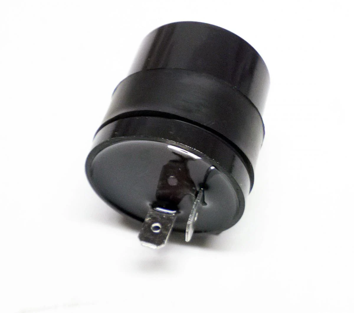 RELAY 12V-10W 2 PIN LED INDLED05