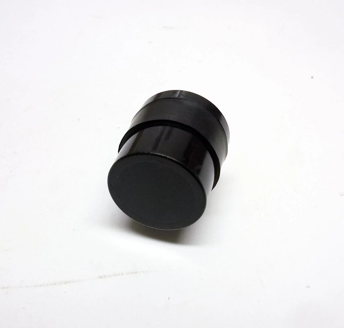 RELAY 12V-10W 2 PIN LED INDLED05 - Image 2