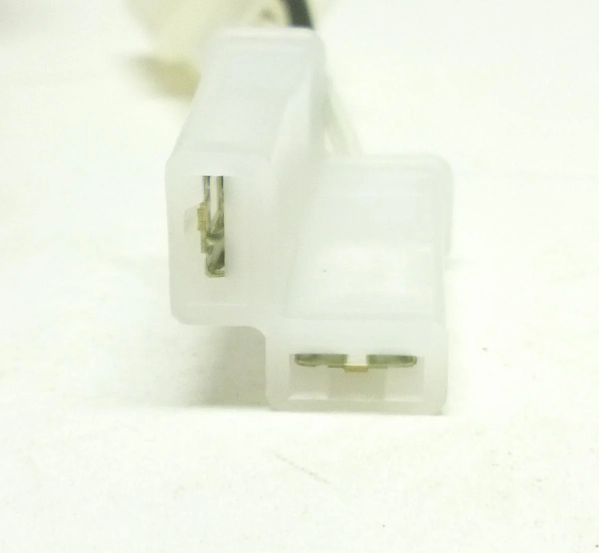 RELAY 12V-10W 3 PIN LED INDLED06 - Image 3
