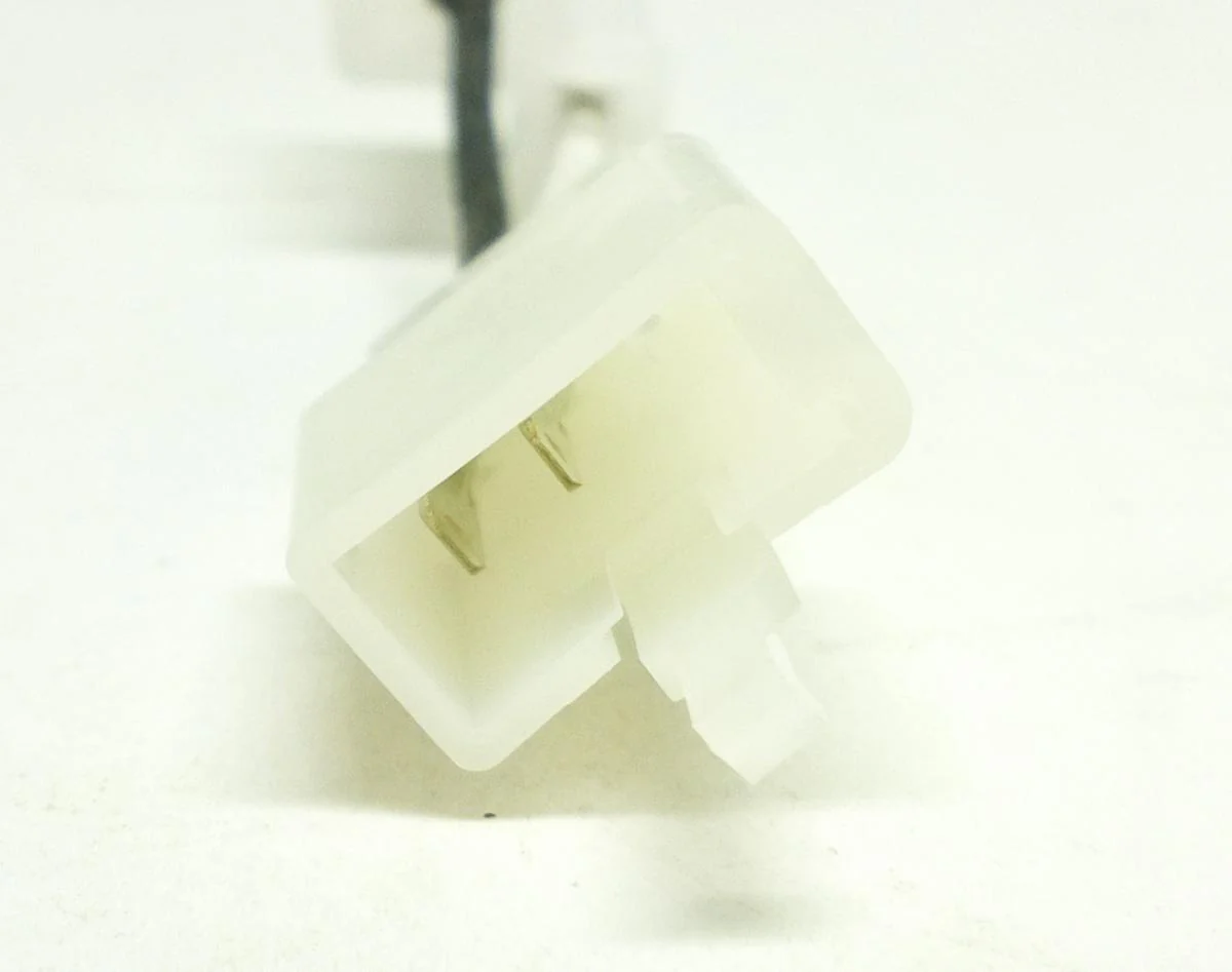 RELAY 12V-10W 3 PIN LED INDLED06 - Image 4