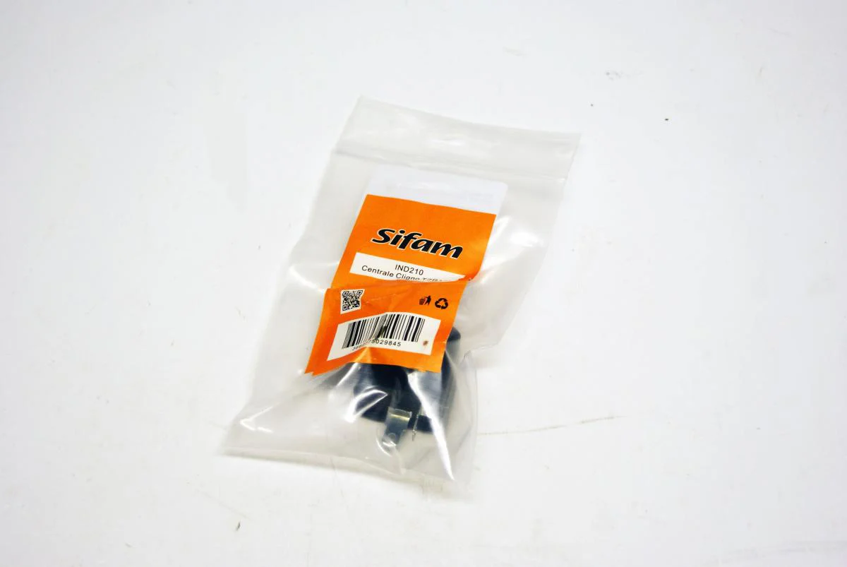 RELAY 12V-18/23W 2 PIN TZR125, FLASHER WINKER RELAY UNIT, IND210 - Image 4