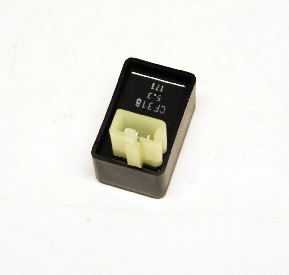RELAY FUEL CUT HONDA, K&L 18-8782, 36100-MN4-008