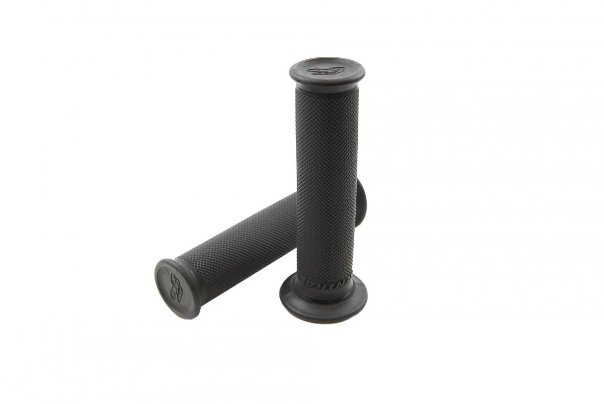 RENTHAL GRIPS TRIALS FIRM, 22/25mm, Renthal G097