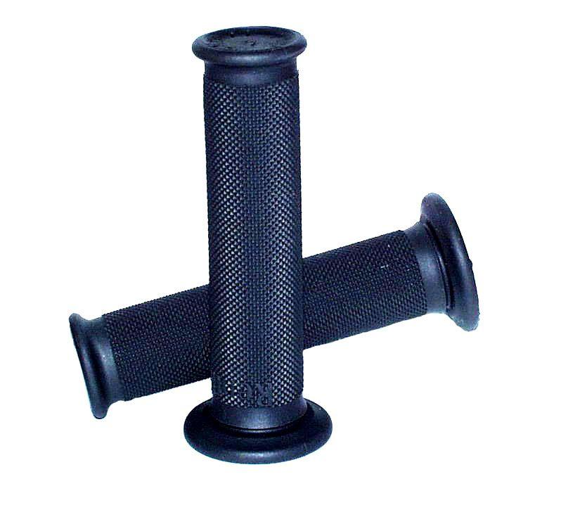 RENTHAL GRIPS TRIALS FIRM, 22/25mm, Renthal G097 - Image 2