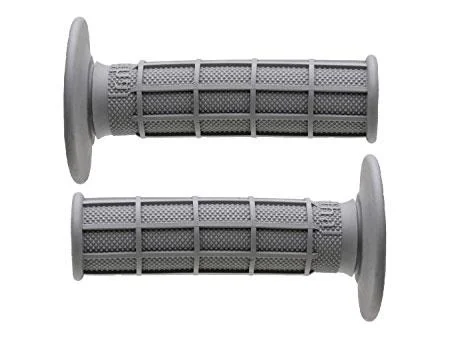 RENTHAL GRIPS (WAFFLE/SOFT), 22/25mm, Renthal G092