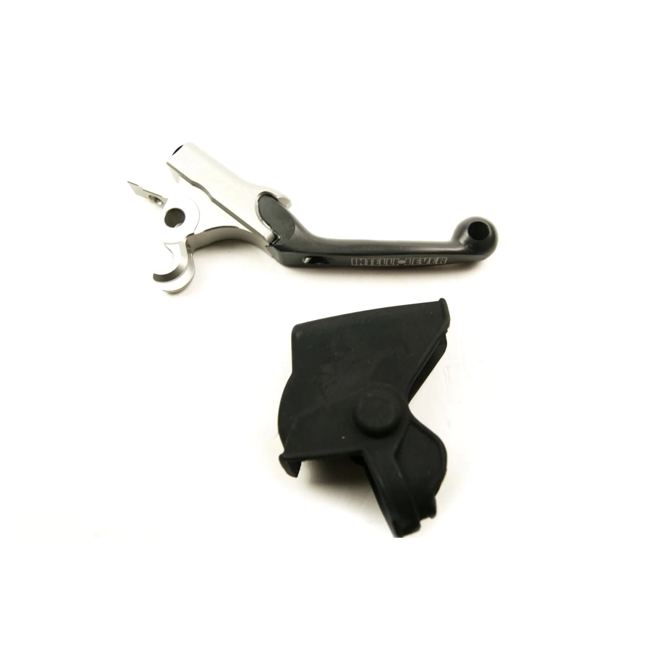 RENTHAL INTELLI BRAKE LEVER, Renthal LV-122