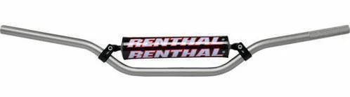 RENTHAL KX 03-05 TITANIUM, Renthal 983-05-TT-01-185, 983-05-TT-01-185