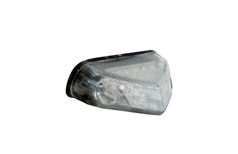 REPLACEMENT INTEGRA CLEAR LED BETA R-TECH R-LEDNT000022