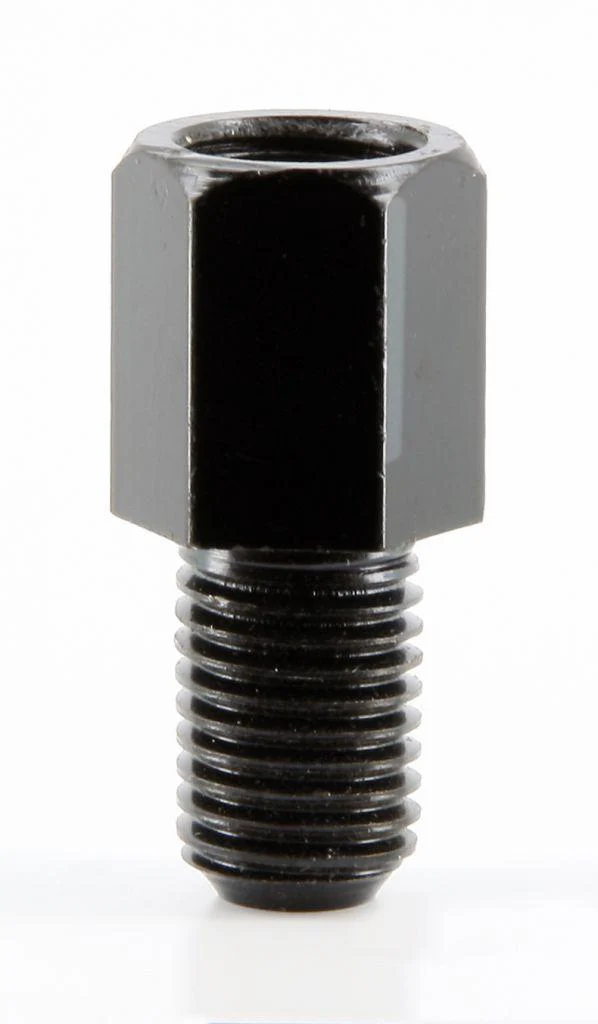 RIGHT M10 MALE ADAPTER F1, ROAD, SIFAM MIRF3AD