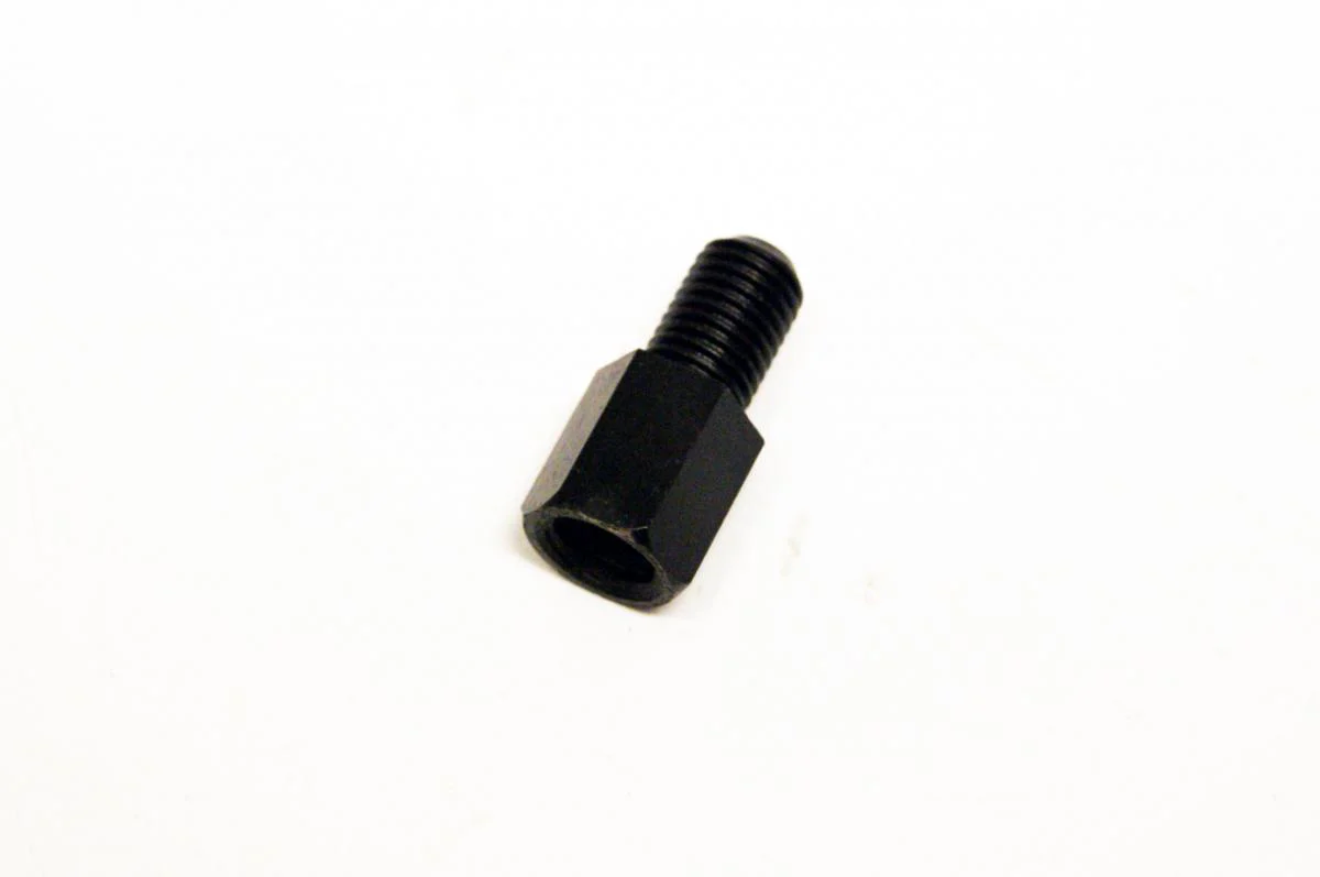RIGHT M10 MALE ADAPTER F1, ROAD, SIFAM MIRF3AD - Image 3
